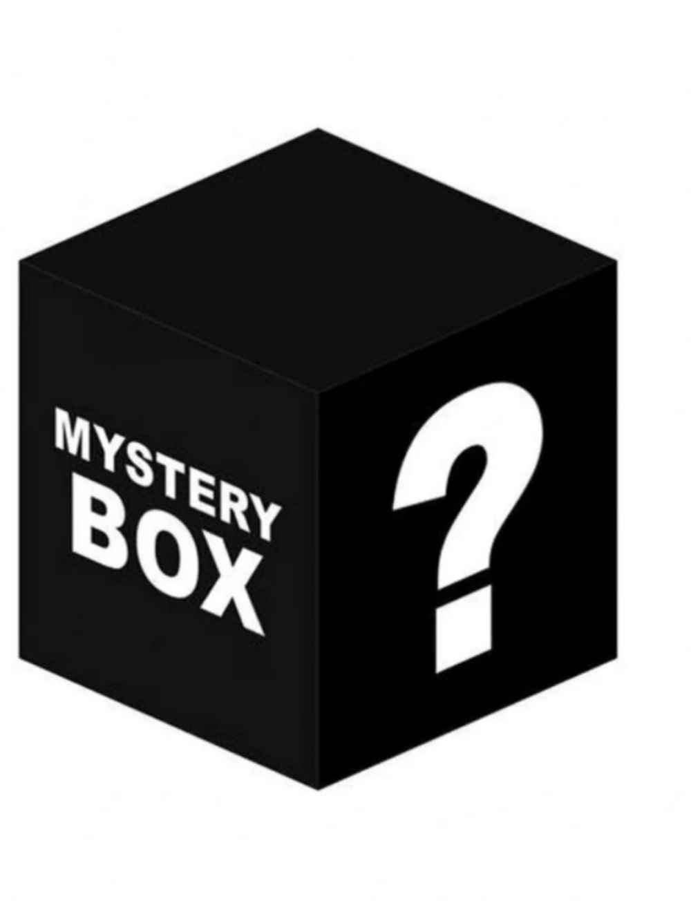 Woman’s XL fall mystery shirts and tops box 🩷👌